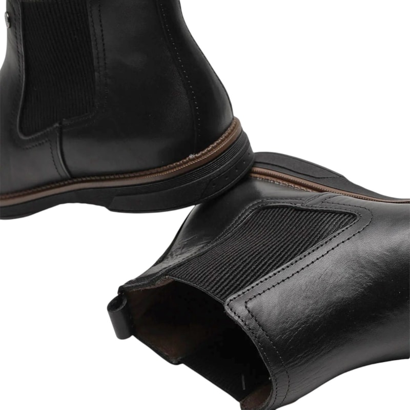 image_e4b0ab14-c895-4446-a103-1733dfa15290