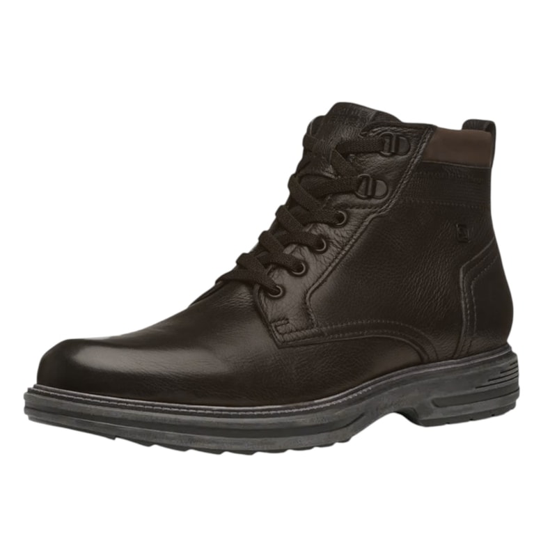 image_b59f1356-db31-4722-9146-9e4b54962ea4