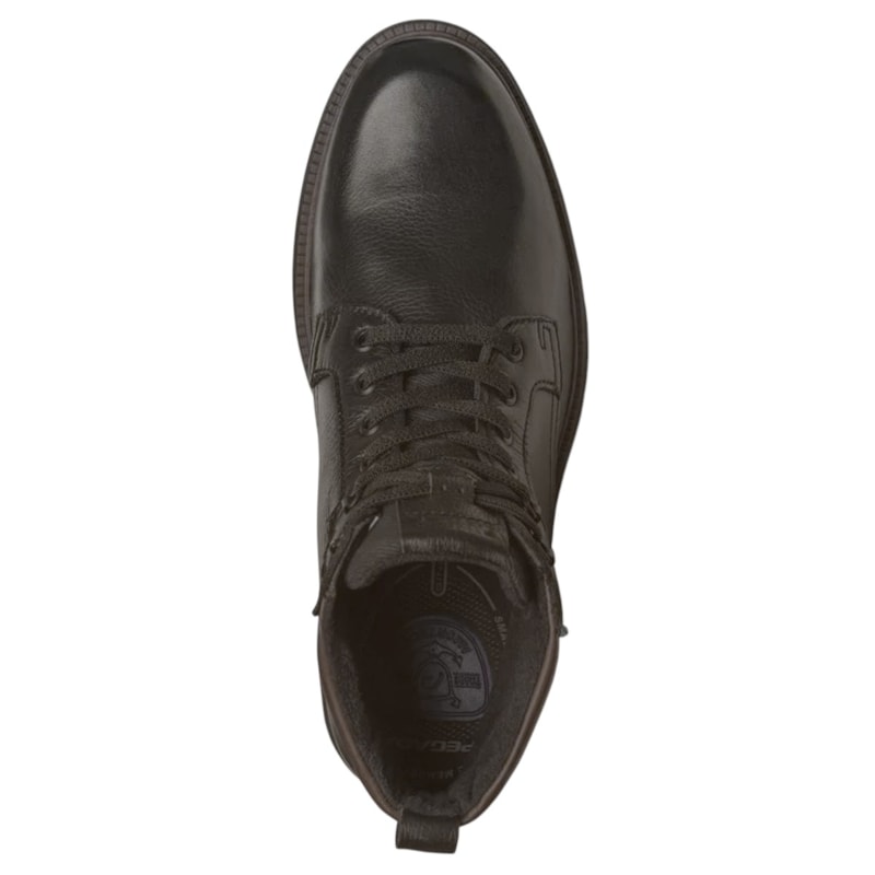 image_b19cddb7-402e-4f2b-ba59-21d7bba1e577