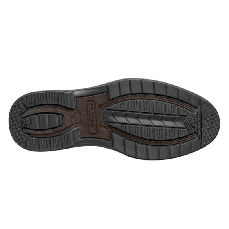 image_c723d74e-816c-4310-8e68-a074e0cf73b6