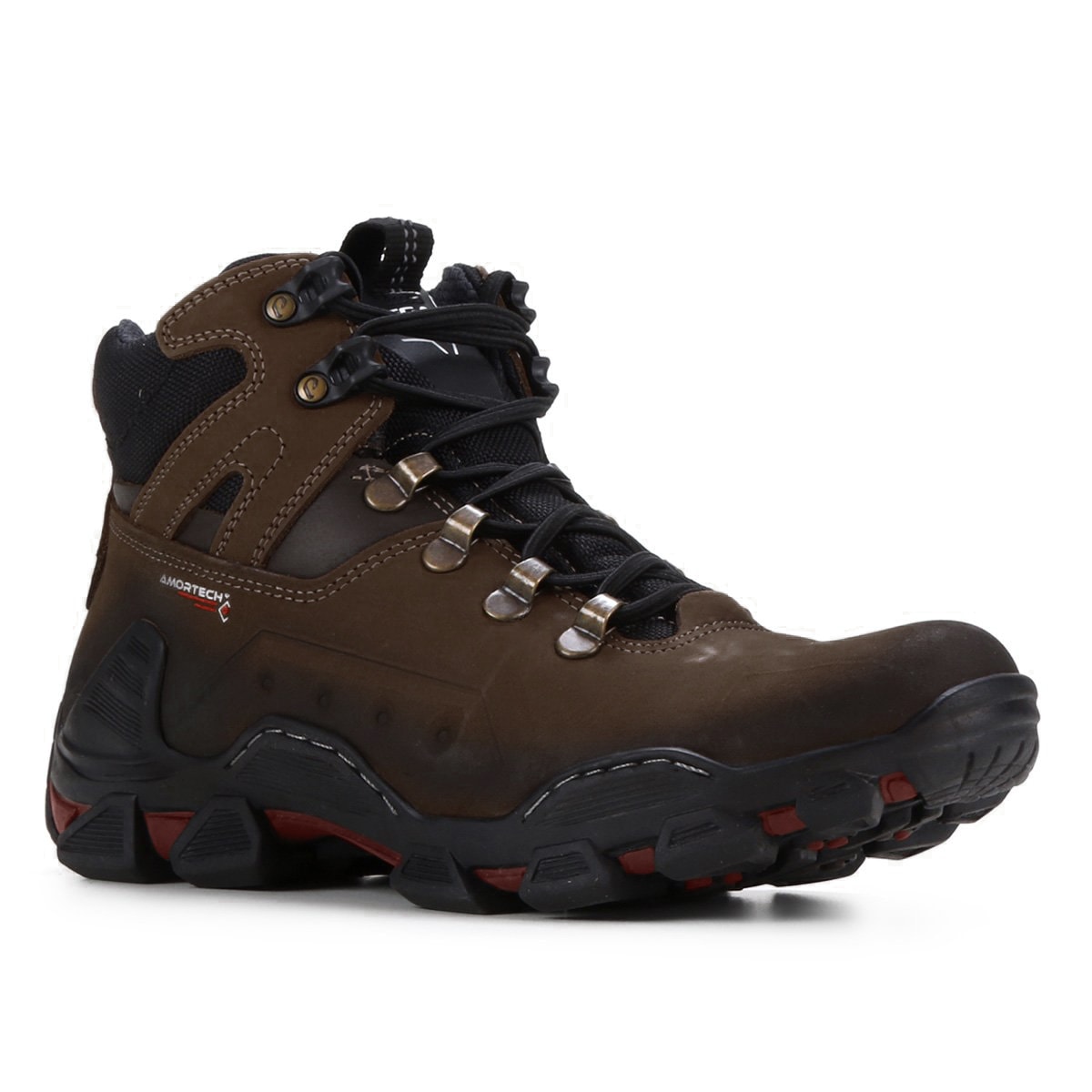 Pegada 2024 trekking boots