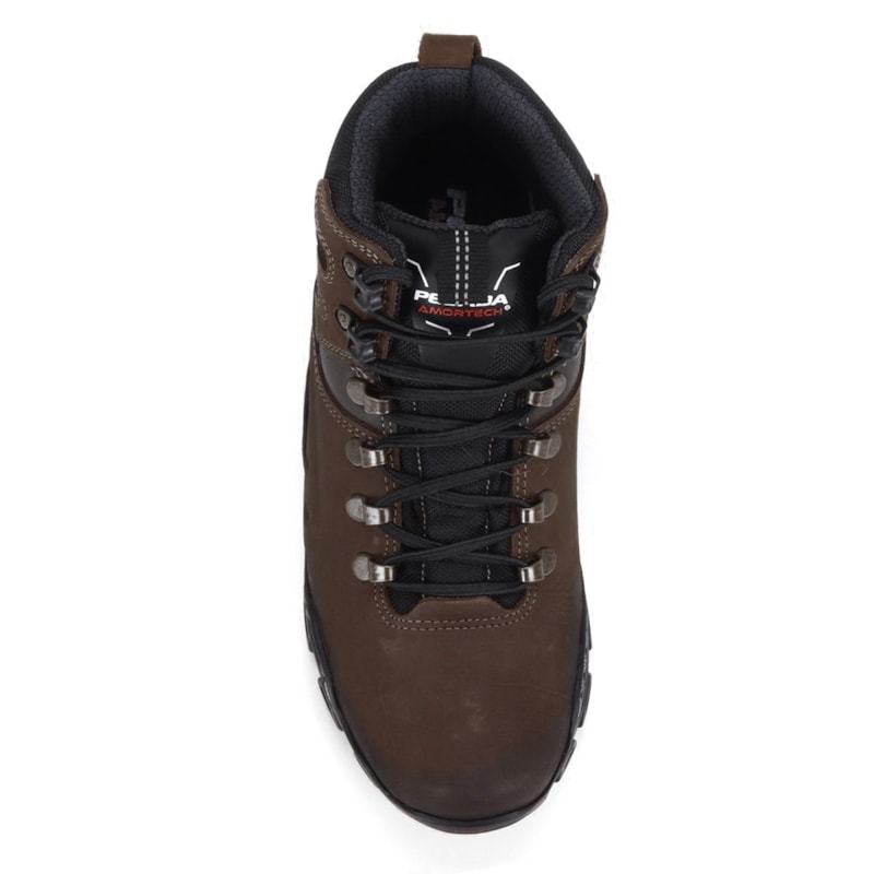 image_212a7c22-afb5-4c43-af59-6539205675aa