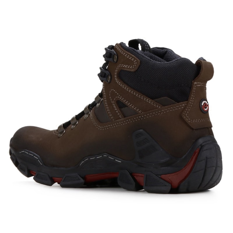 image_dd4ef41a-5460-43e0-afd8-ea49e5c2e4f7