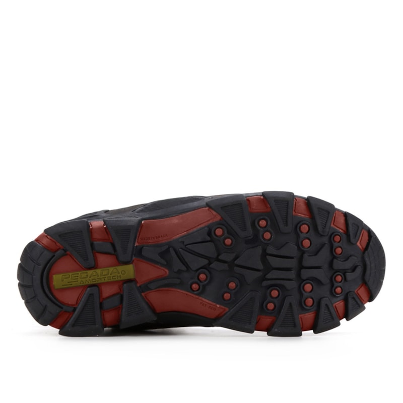 image_bc30d0de-ada0-4ac4-851a-42a311bead10