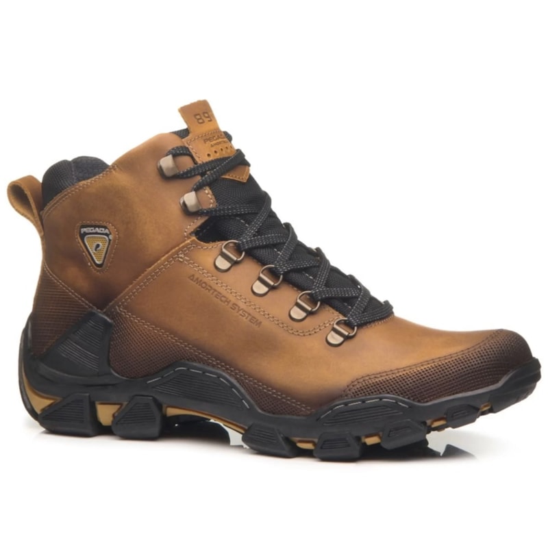 image_9bd54f58-f2a5-43fc-b654-0e7946d65d3d