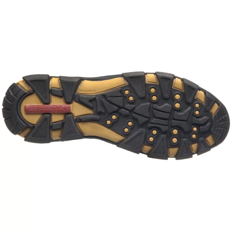 image_c33ad436-0780-452a-bbc9-df5ded94763e