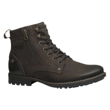 Bota Pegada Wave Masculina