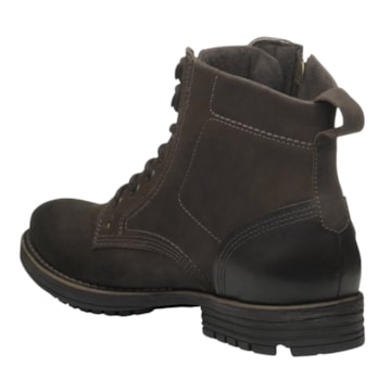 Bota Pegada Wave Masculina