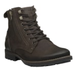 Bota Pegada Wave Masculina