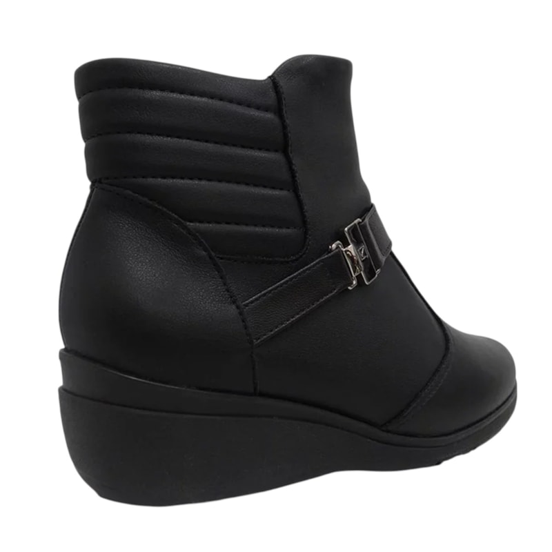 image_dfe3c7fa-f3b6-4887-8c5f-94eae981955c