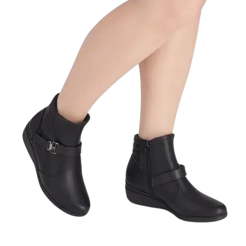 image_f714232d-fe8f-4852-8b65-cce6b6934e65