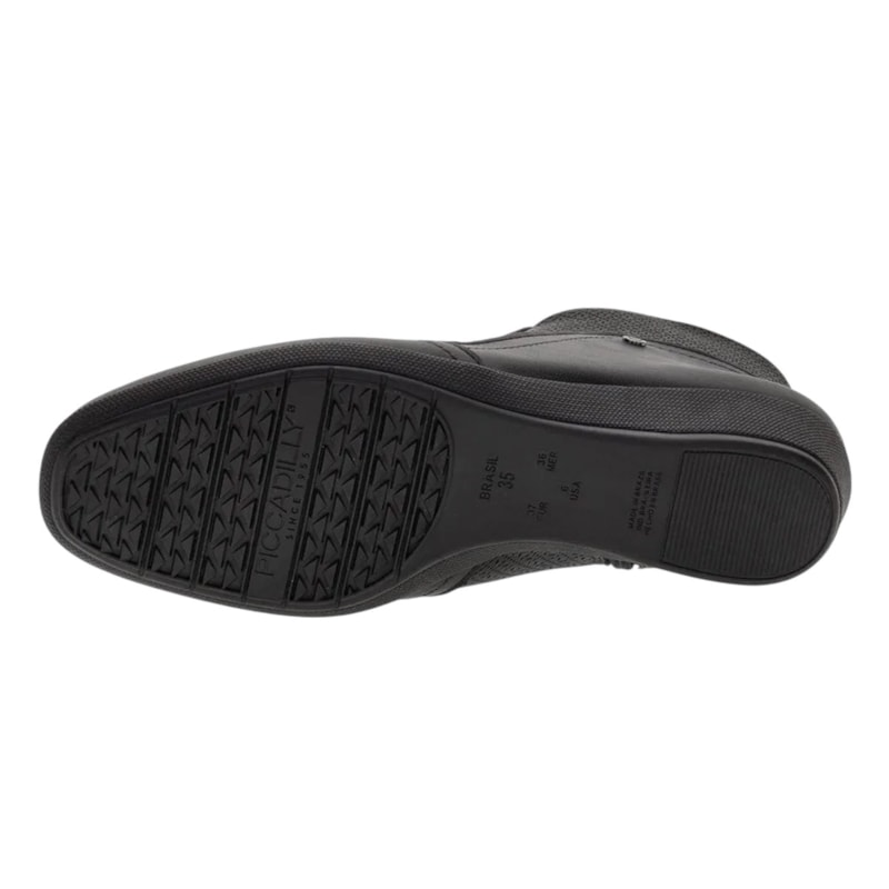 image_f147b988-9ea1-4003-816f-b80b8a843c51