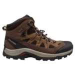 Bota Salomon Authentic LTR GTX