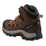 Bota Salomon Authentic LTR GTX