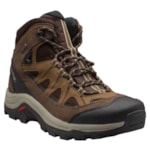 Bota Salomon Authentic LTR GTX