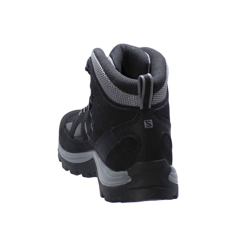 image_411be252-b71f-4217-a00e-220c5e1a7d25