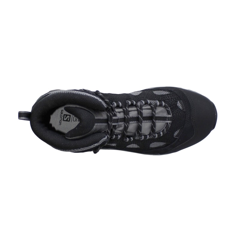 image_86b46877-3b59-4575-abe4-3fbfa1dec922