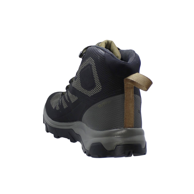 image_745eddbe-8cb6-4490-b6b9-b13e67d0d68b