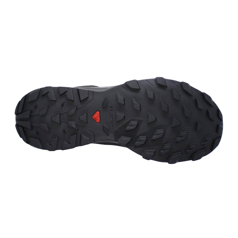 image_f1e618b7-9146-4a08-932f-c5d66de3a56a