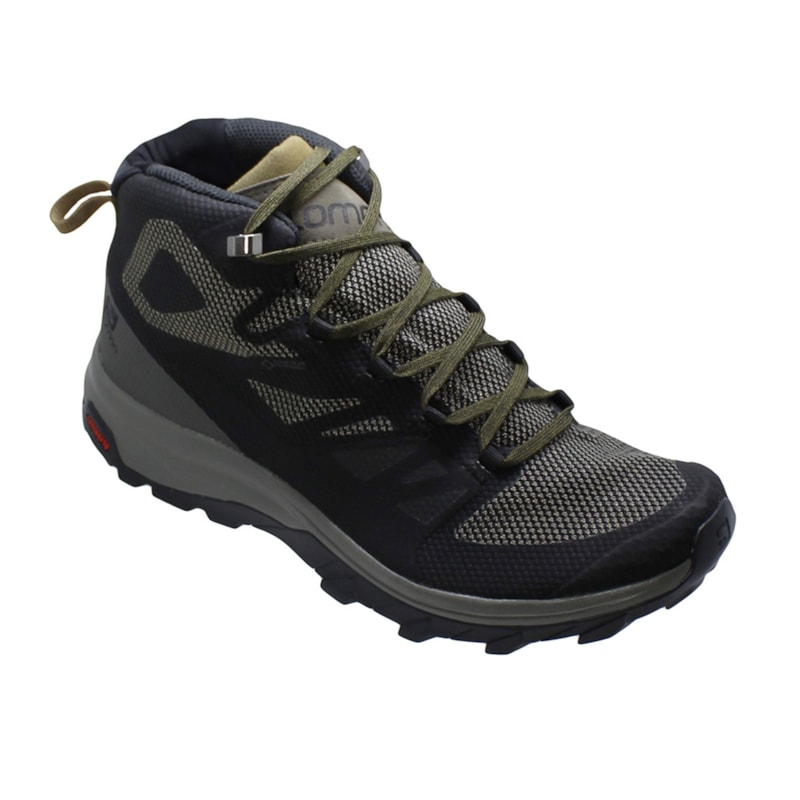 image_882eaae6-3f63-493e-a80a-90210f5cf08a