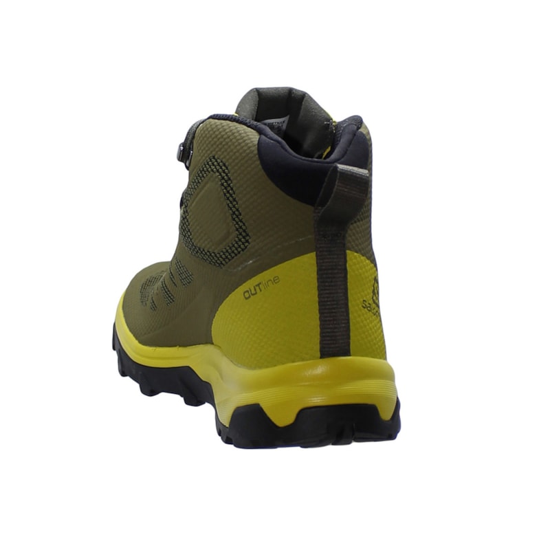 image_de158d15-730c-4e02-a730-3980b882e734