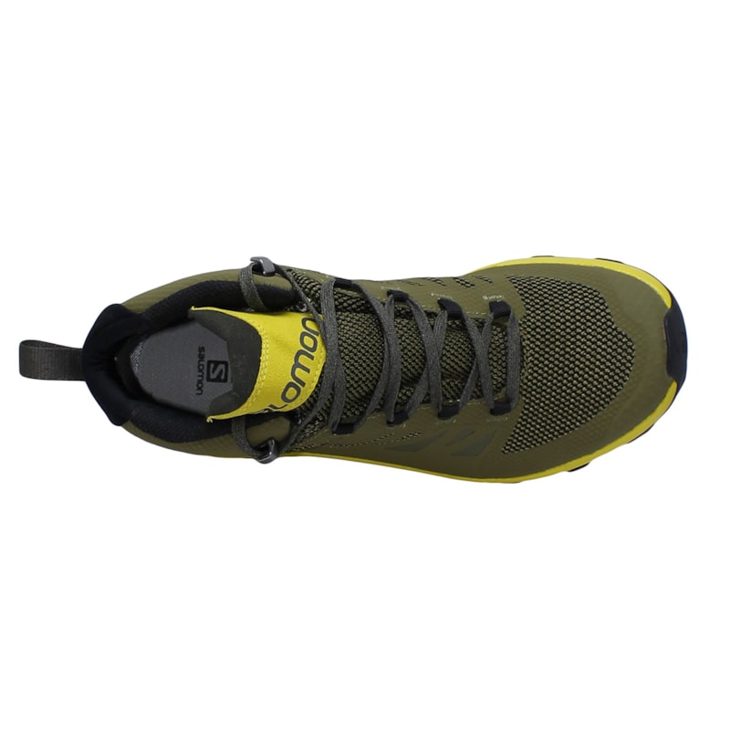 image_7238b589-f1b2-43e2-9e4c-f7457a47da6b