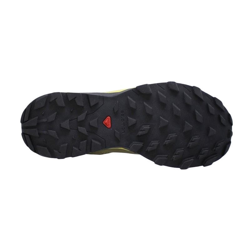 image_5e413f7c-b232-4164-9804-8d4d41b2c7cf