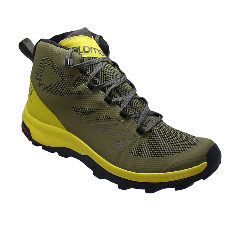 image_fda5e517-8515-45b1-85f6-1adac1778d5f