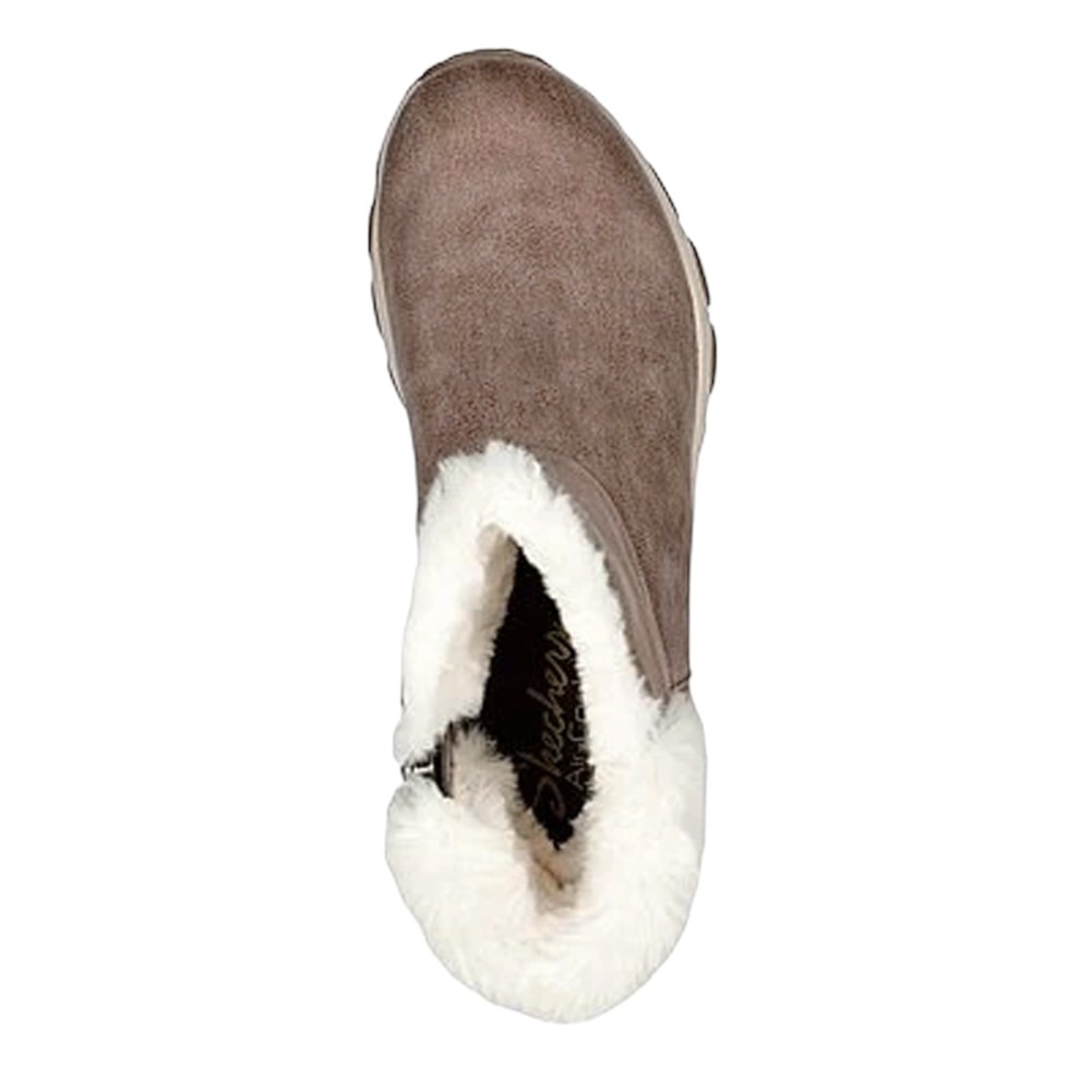 Imagem de Produto