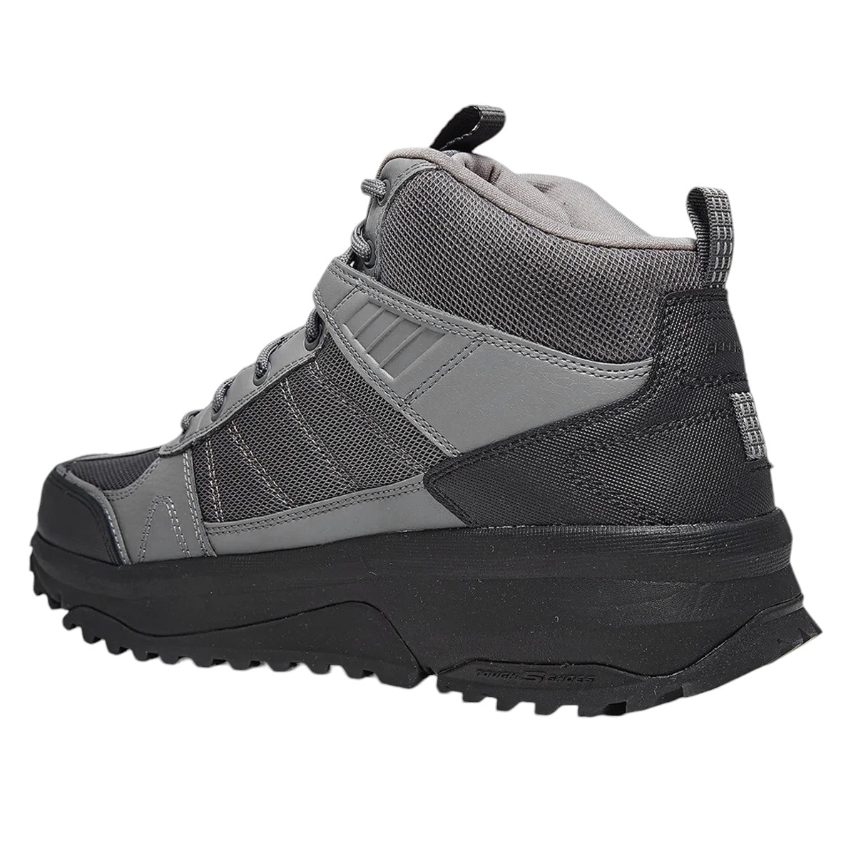 ◇ スキーブーツ TECNICA BUSHWACKER 25.0 25.5 cm ◇ スキーブーツ