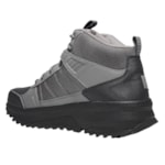 Bota Skechers Bionic Trail Flashpoint Masculina