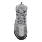 Bota Skechers Bionic Trail Flashpoint Masculina