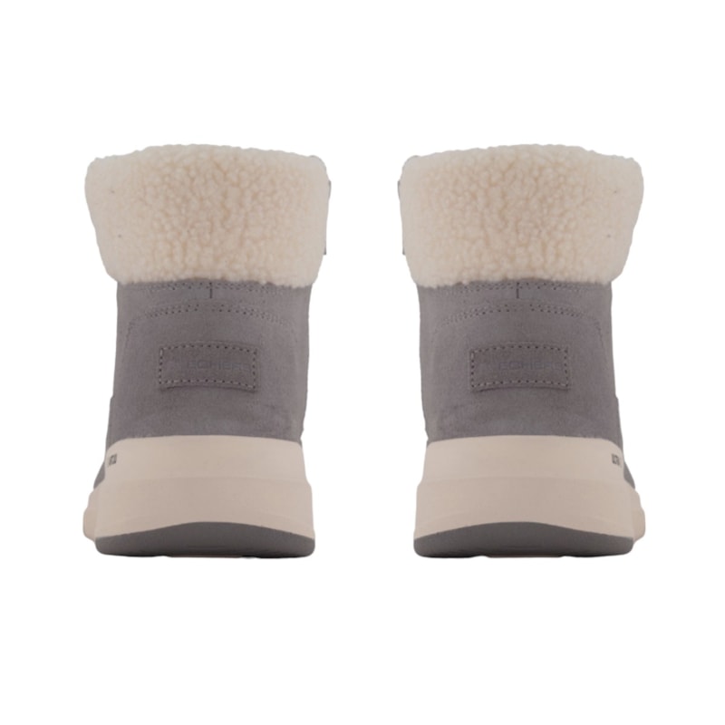 image_351a4d59-49bc-4c73-8579-e58ff900eb3d