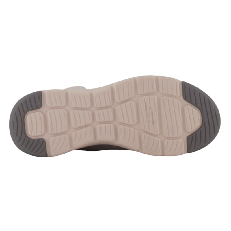 image_4c26c56d-43d4-4b31-a24d-5507c9c7c15d