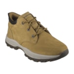 Bota Skechers Knowlson Ramhurst Masculina