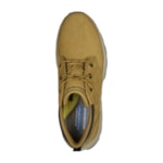 Bota Skechers Knowlson Ramhurst Masculina