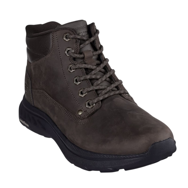 image_d7772a0e-5e30-4465-ac0e-78d9cc8afb95