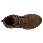 Bota Skechers Respected Boswell Masculina