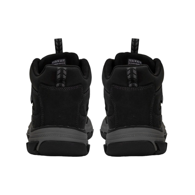 image_24ba1b84-7278-426f-9076-752ac68d431b