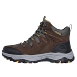 Bota Skechers Rickter Branson Masculina