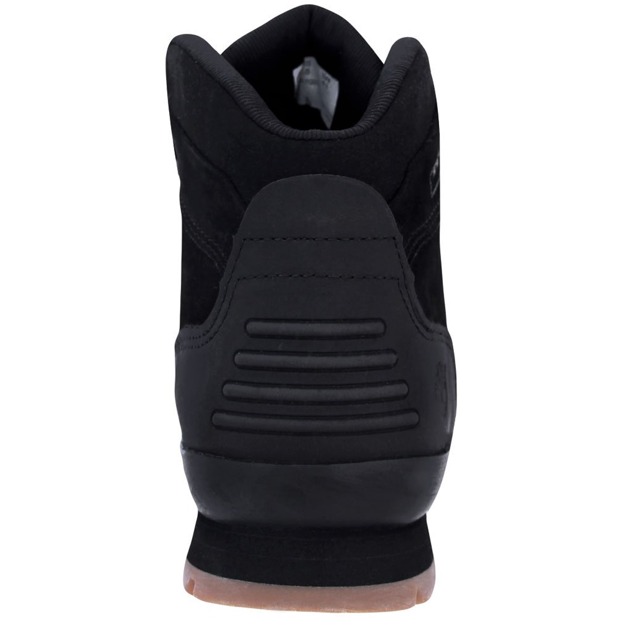 bota timberland euro urban hiker toe