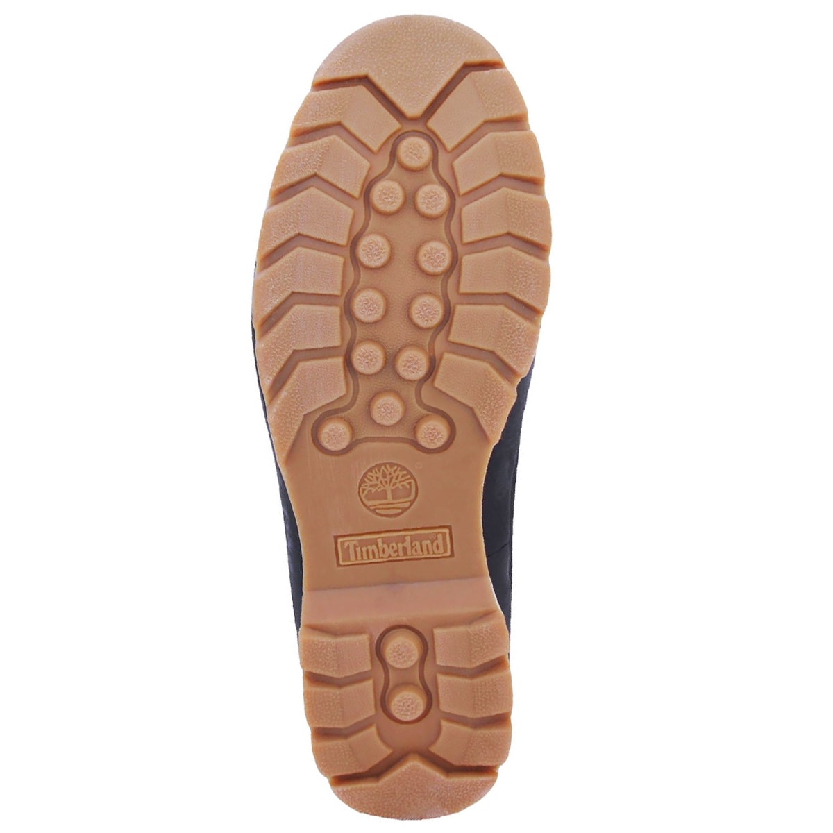 bota timberland euro urban hiker toe