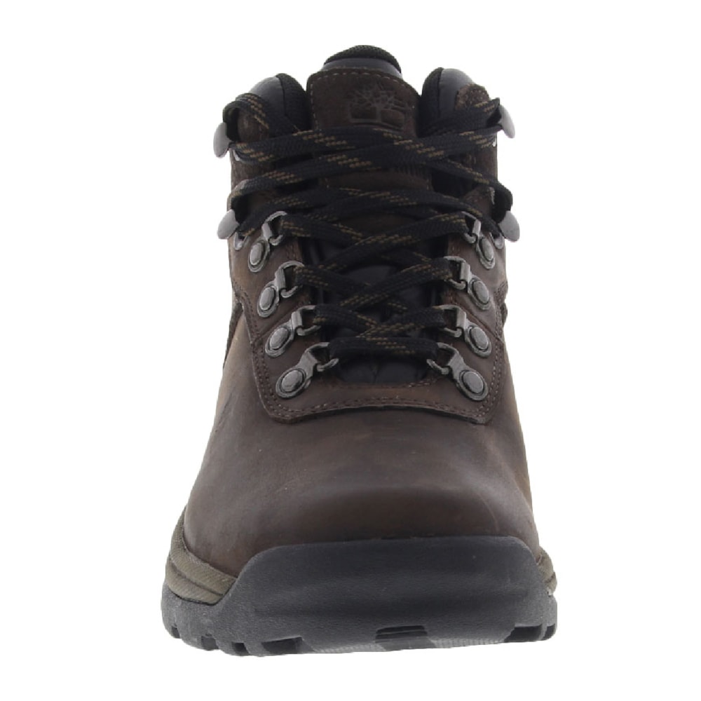 bota timberland flume waterproof masculina