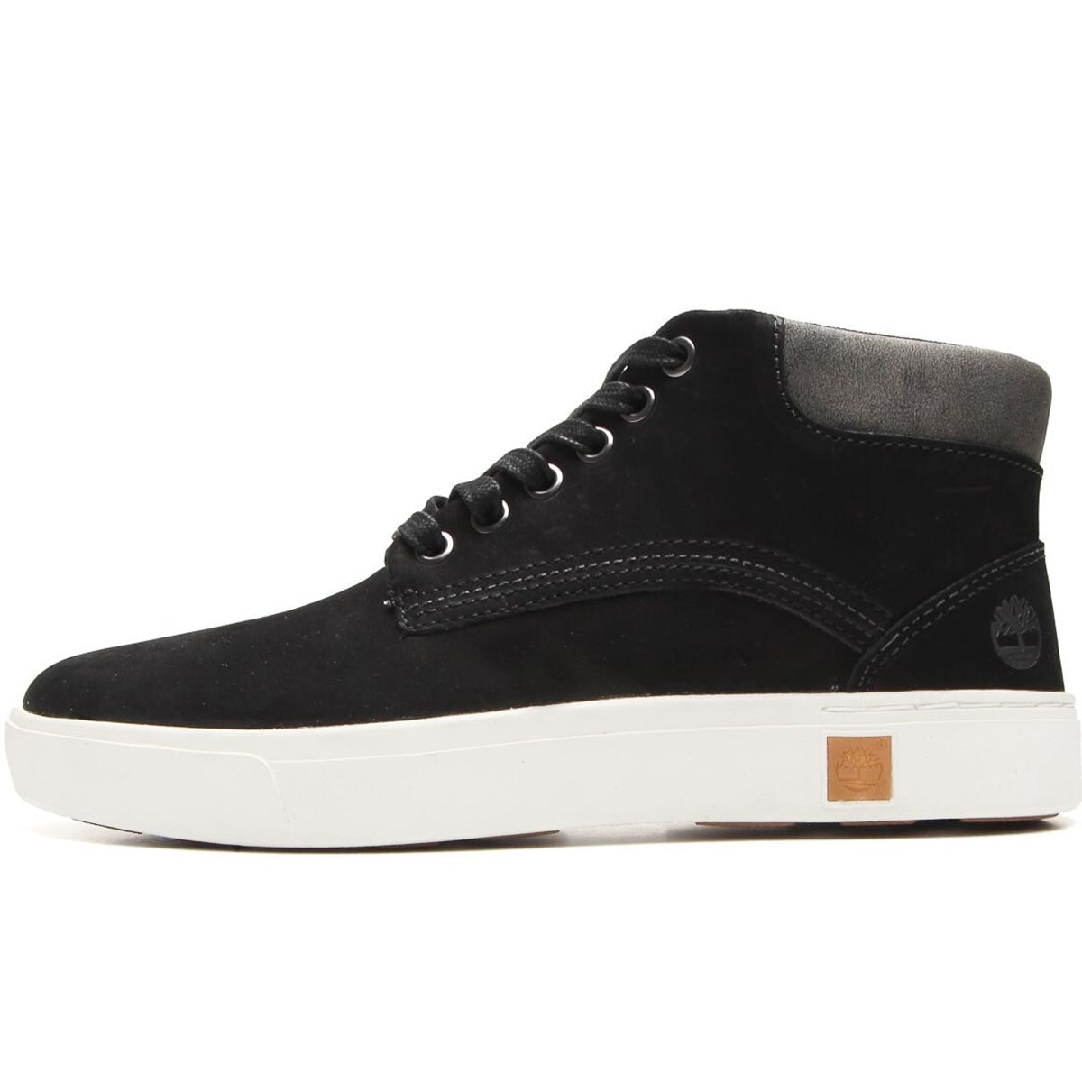 timberland legend 2