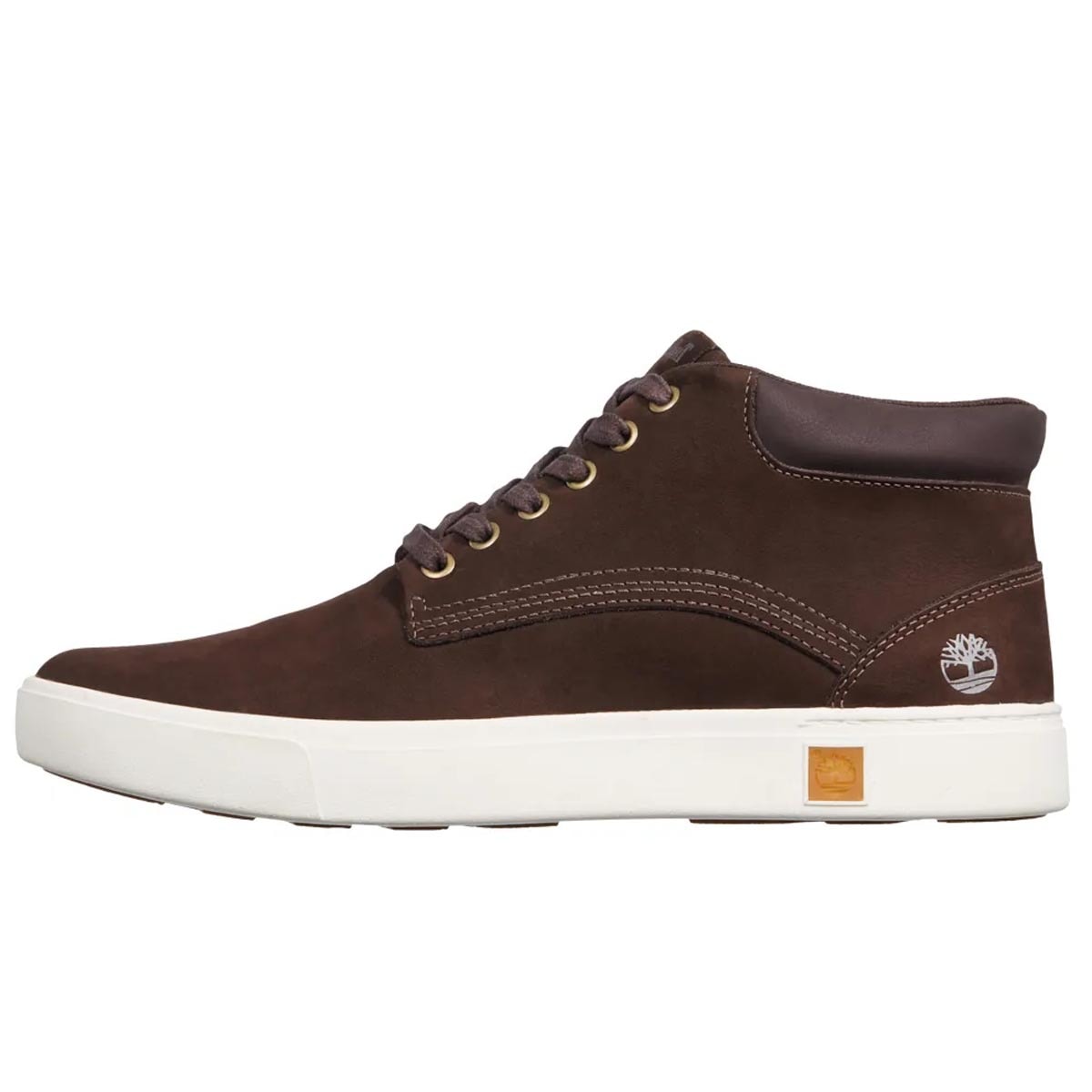 timberland legend