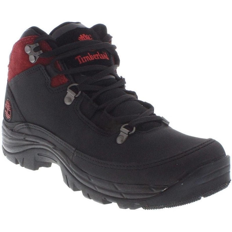 timberland summit boot
