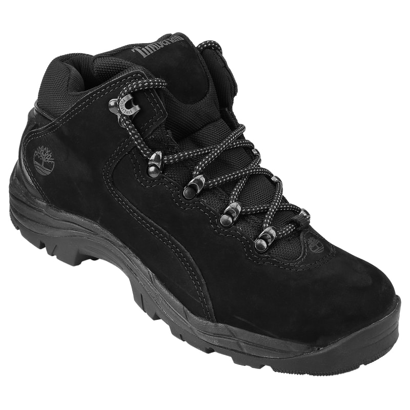 Bota Timberland Trail Dust 2 Os M 4137215 Bota Timberland Trail Dust 2 Os M 4137215