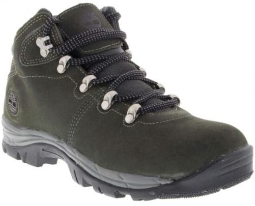 timberland trail valley