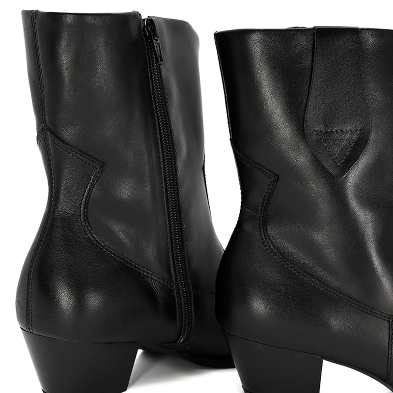 image_dda4a4e9-8814-44a7-803f-45b69cfc2132