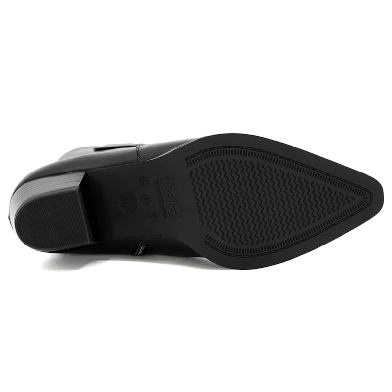 image_f13963b6-59d9-4009-a104-f5f6f92c8611